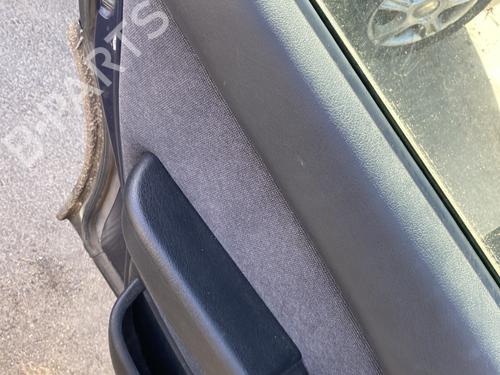 Used Rear left panel Rear left panel CITROËN XSARA (N1) 2.0 HDi 90 (90 hp) 33183569 33183569