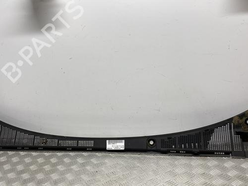 Used Scuttle panel RENAULT MEGANE IV Grandtour (K9A/M/N_) 1.5 dCi 110 (110 hp) 29372625