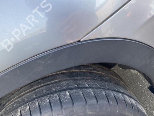 Other BMW X5 (E70) xDrive 30 d | BP32493860O1