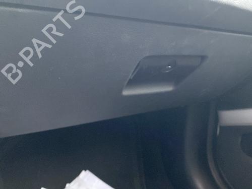 BP30552252C95 main image