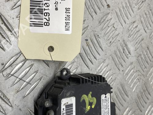 Elektronisk modul RENAULT KOLEOS I (HY_) 2.0 dCi 4x4 (HY0K) | BP29406956M83 