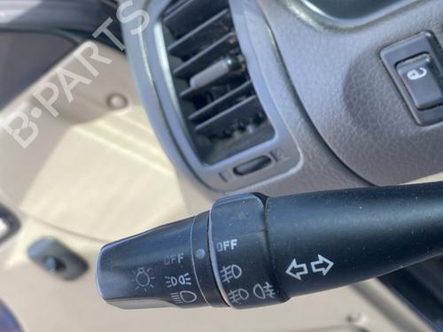 Steering column stalk NISSAN TERRANO II (R20) 2.7 TDi 4WD | BP26154953I23 