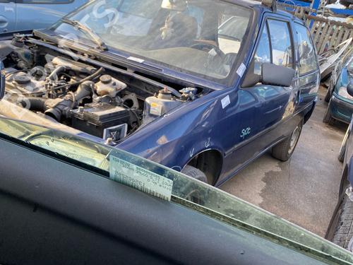 Front right window mechanism AUDI TT (8J3) 3.2 V6 quattro | BP40253540C23 - Image 2