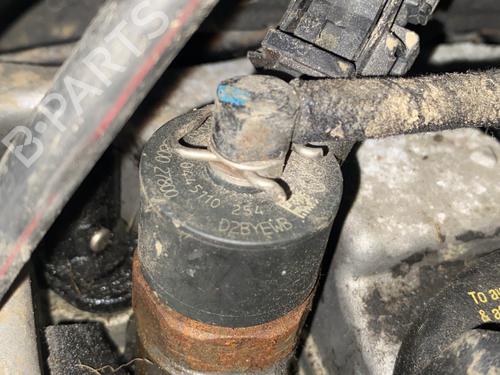 Used Injector HYUNDAI SANTA FÉ II (CM) 2.2 CRDi GLS 4x4 (150 hp) 30133190