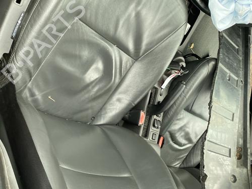 Left front seat SAAB 9-3 (YS3D) 2.0 Turbo | BP29120173C15 - Image 2