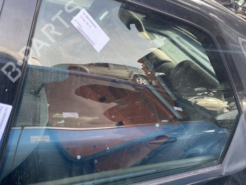 Rear left door window CITROËN ZX (N2) 1.6 i | BP20644752C20 
