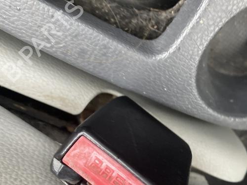 seat-buckle-dacia-logan-ls_-2004-33017231 main image