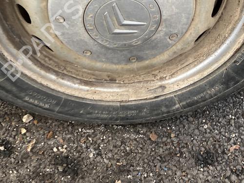 BP31045427O1 main image