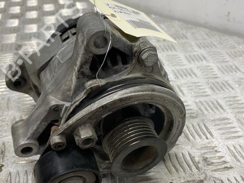 Used Alternator Alternator 37249011 37249011