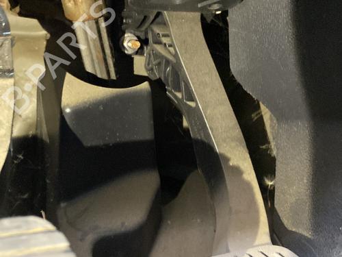 Pedal PEUGEOT 5008 (0U_, 0E_) 1.6 HDi | BP28366749I4 