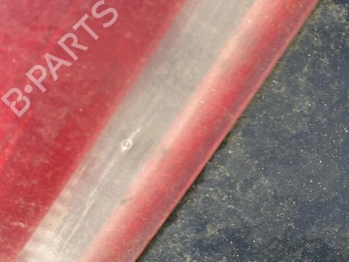 right-tailgate-light-audi-a3-sportback-8pa-2004-2005-2006-2007-2008-2009-2010-2011-2012-2013-2014-2015-30603948 main image