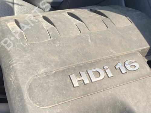 upper-protection-citroen-c4-picasso-i-mpv-ud_-2006-2007-2008-2009-2010-2011-2012-2013-2014-2015-32518307 main image