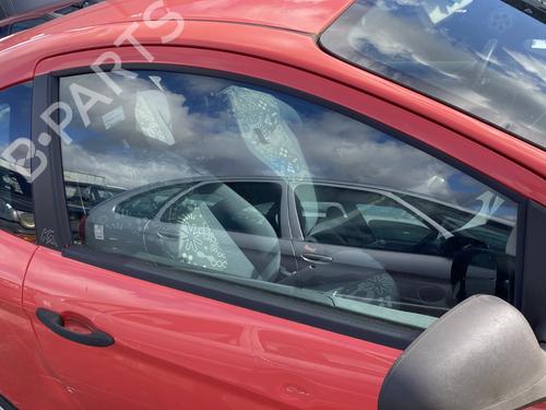 front-right-door-window-ford-ka-ru8-2008-2009-2010-2011-2012-2013-2014-2015-2016-23904500 main image