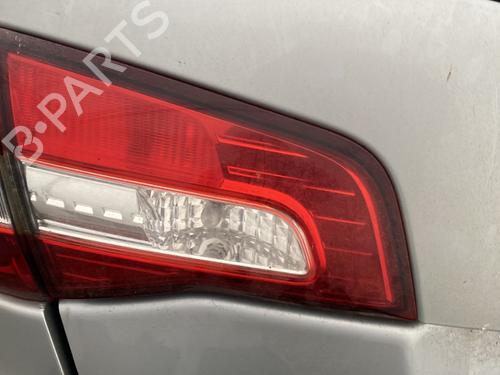 Left tailgate light RENAULT KOLEOS I (HY_) 2.0 dCi 4x4 (HY0K) | BP31969627C79 - Image 3
