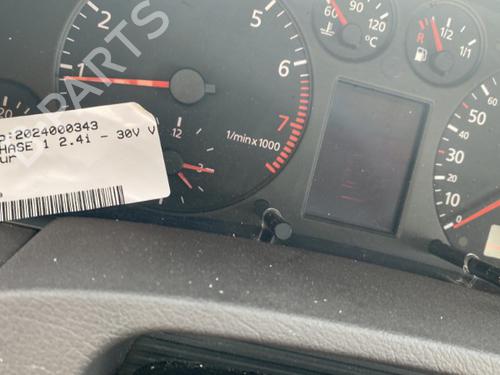 Used Engine Engine 22123211 22123211