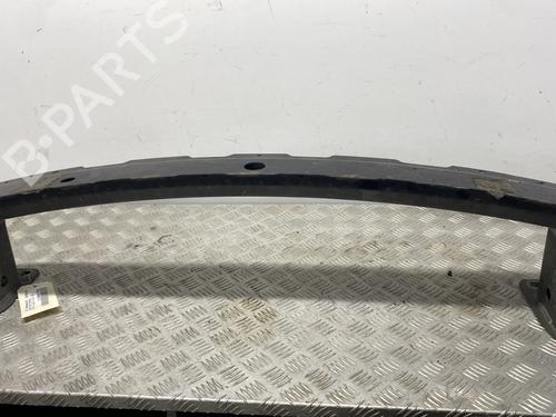 Front bumper reinforcement LAND ROVER RANGE ROVER EVOQUE (L538)  | BP29618282C109 