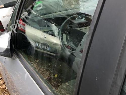 front-left-door-window-renault-espace-iv-jk01_-22-dci-jk0h-8200015477-2002-19907323 main image