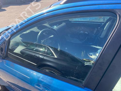 front-left-door-window-peugeot-206-sw-2ek-2002-37749833 main image
