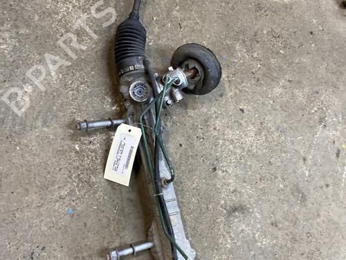Steering rack CITROËN DS4 (NX_) 1.6 HDi 110 | BP24822854M22 - Image 2