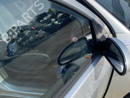 Dørrute Høyre foran FORD FOCUS I (DAW, DBW) 1.8 16V | BP26462313C19 