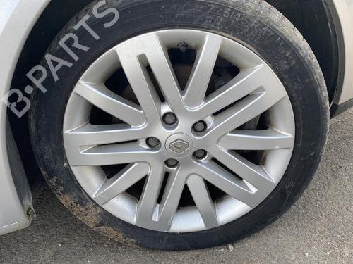 BP30133148C45 main image