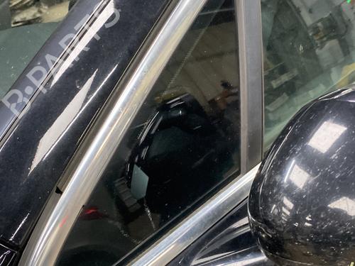Front left quarter glass PEUGEOT 508 I (8D_) 2.0 HDi | BP29829294C111
