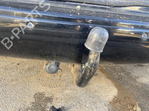 tow-ballmechanism-peugeot-5008-0u_-0e_-2009-2010-2011-2012-2013-2014-2015-2016-2017-32477138 main image