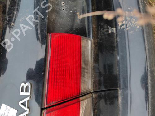 Left tailgate light SAAB 9-3 (YS3D) 2.2 TiD | BP23782675C79 - Image 6