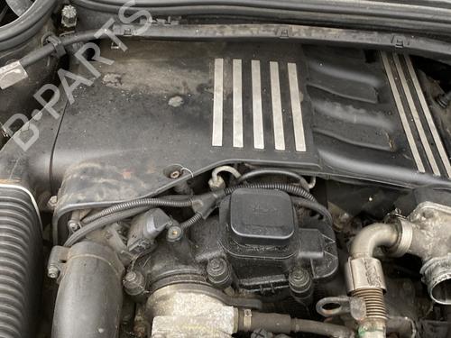 Used Injector Injector BMW 3 (E46) 320 d (129 hp) 32207949 32207949