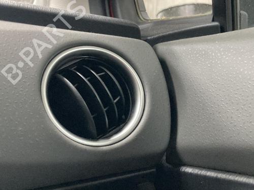 Used Air vent Air vent 22111620 22111620