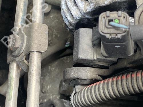 Used AC compressor AC compressor 38034264 38034264
