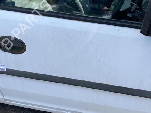 Right front door OPEL COMBO Box Body/MPV 1.3 CDTI 16V | BP29854621C3
