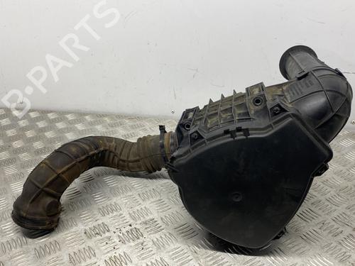 Luchtfilterhuis RENAULT CLIO I (B/C57_, 5/357_) 1.9 D (B/C/S576, B/C/S57L) (64 hp) 30564631