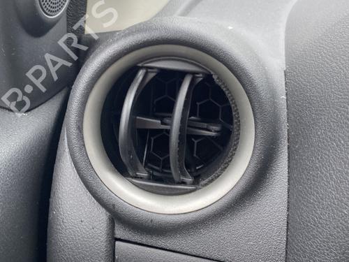 air-vent-nissan-micra-iv-k13k-k13kk-2010-25271025 main image