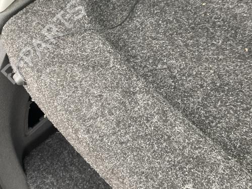 Rear parcel shelf OPEL CORSA D (S07) 1.2 LPG (L08, L68) | BP30061752C85