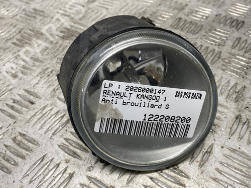 left-front-fog-light-renault-kangoo-kc01_-1997-32746561 main image