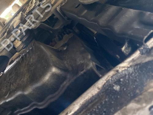 Used AC compressor AC compressor 39178190 39178190