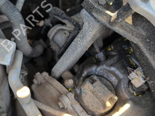 Used Steering pump Steering pump 34380561 34380561