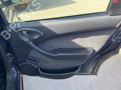 Used Rear right panel CITROËN XSARA (N1) 2.0 HDi 90 (90 hp) 33183568