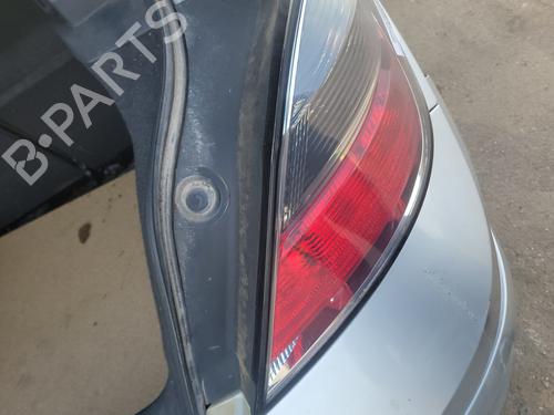 Right taillight OPEL ASTRA H (A04) 1.4 (L48) | BP23785721C35 