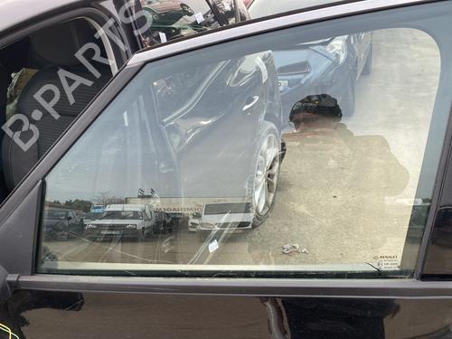 front-left-door-window-renault-scenic-iv-j9_-2016-2017-2018-2019-2020-2021-2022-25270670 main image