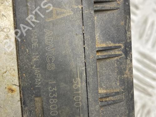 Abs pomp SUZUKI JIMNY Closed Off-Road Vehicle (SN)  | BP30003941M43 