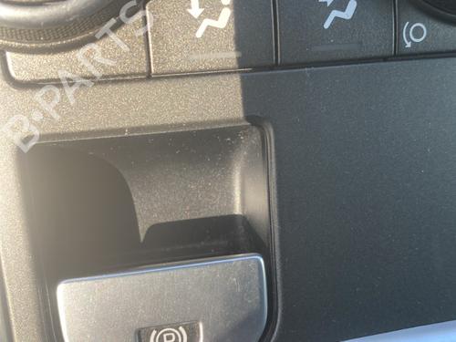 Switch LAND ROVER RANGE ROVER EVOQUE (L538) | BP25483986I30 - Image 3