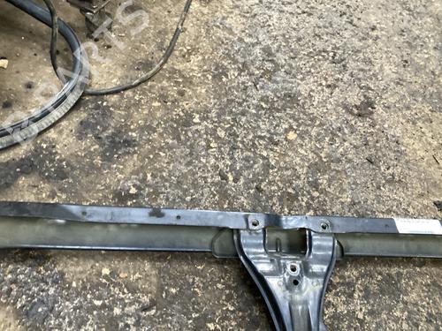 Tværbjælke SUBARU TRIBECA (B9) 3.0 (WXE) | BP22127988C162 - Image 2