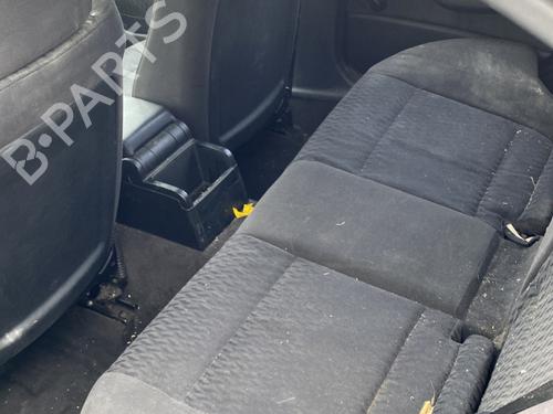 Høyre frontpanel BMW 3 (E46) 320 d | BP32194596C59 