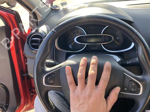 Used Steering wheel Steering wheel 33039283 33039283