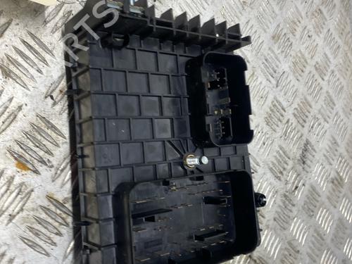 Electronic module SEAT ALTEA (5P1) 1.9 TDI | BP40124408M83 - Image 2