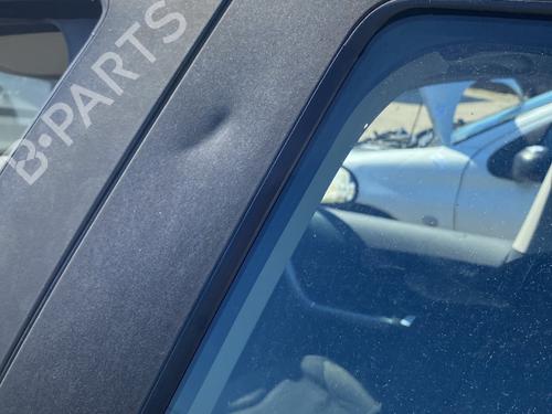 left-rear-door-peugeot-308-i-4a_-4c_-2007-2008-2009-2010-2011-2012-2013-2014-2015-2016-25475328 main image