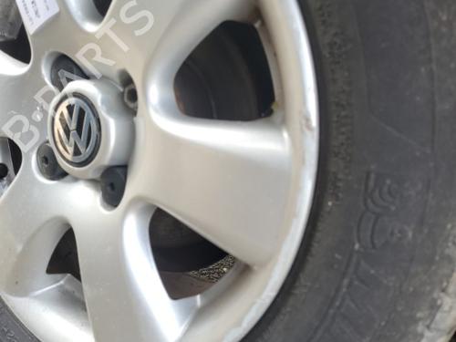 rim-vw-golf-iv-cabriolet-1e7-20-6x0601025dz31-1998-1999-2000-2001-2002-22126419 main image