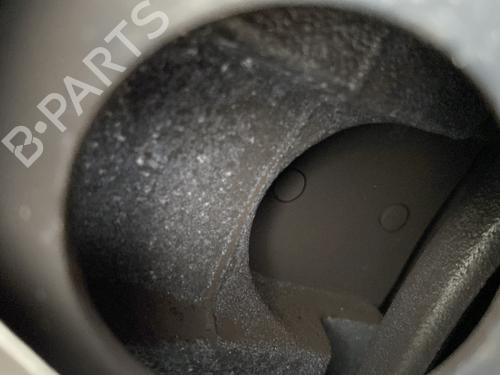 BP31114488M105 main image